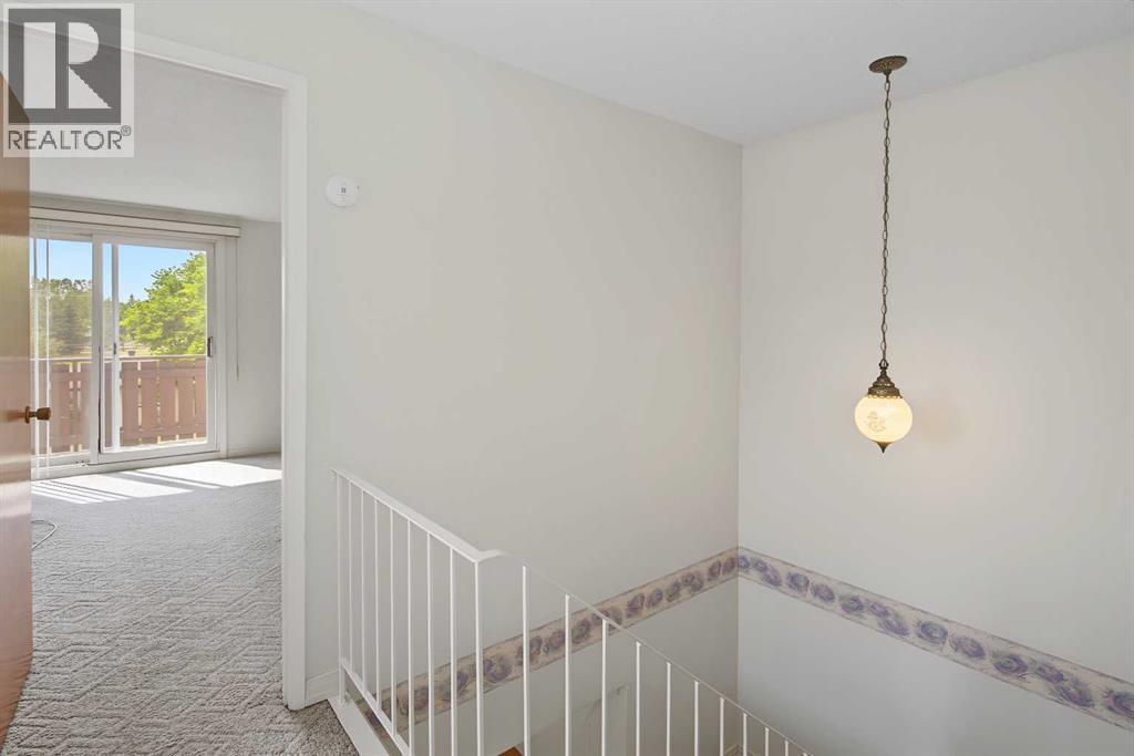 3414 Morley Trail NW, Calgary, Alberta  T2M 4H4 - Photo 15 - A2334825