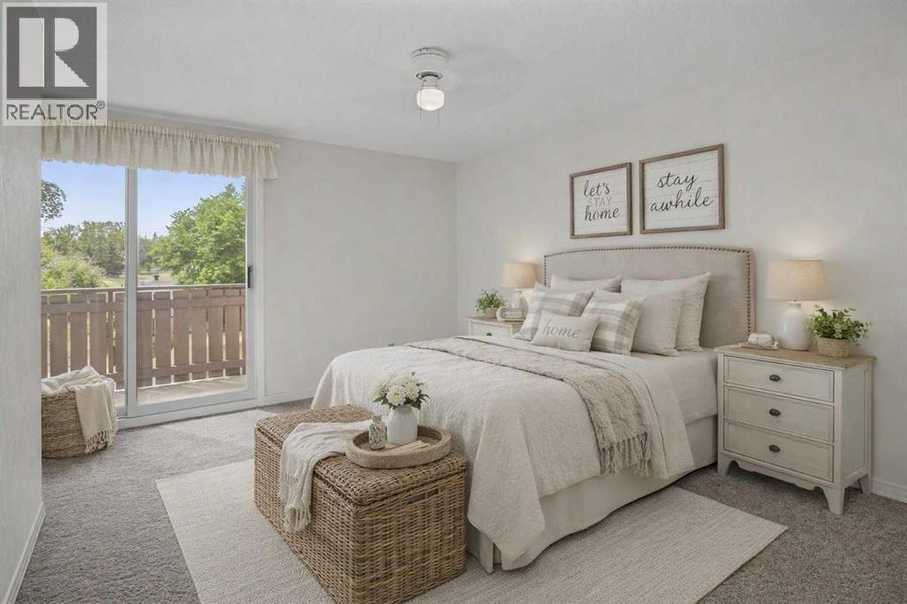 3414 Morley Trail NW, Calgary, Alberta  T2M 4H4 - Photo 18 - A2334825