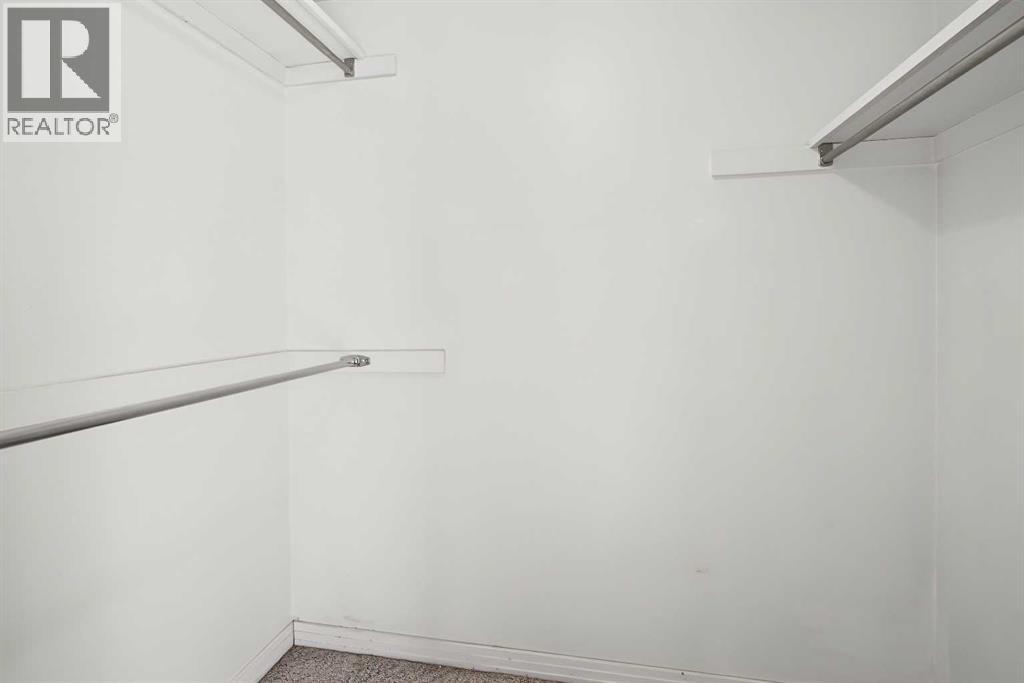 3414 Morley Trail NW, Calgary, Alberta  T2M 4H4 - Photo 20 - A2334825