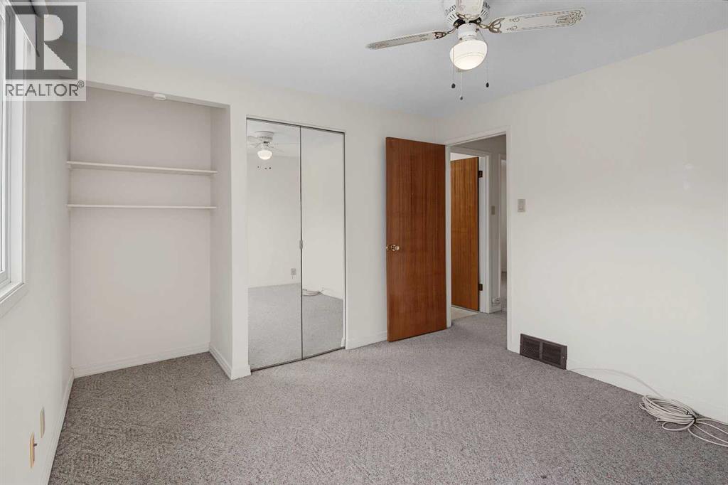 3414 Morley Trail NW, Calgary, Alberta  T2M 4H4 - Photo 24 - A2334825