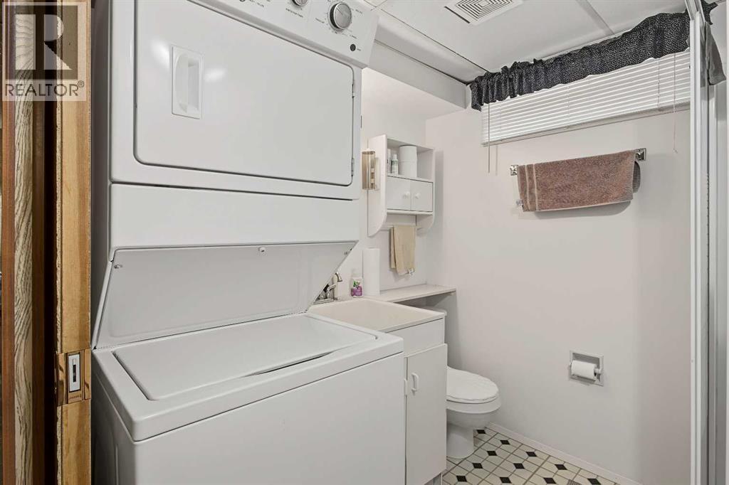 3414 Morley Trail NW, Calgary, Alberta  T2M 4H4 - Photo 31 - A2334825