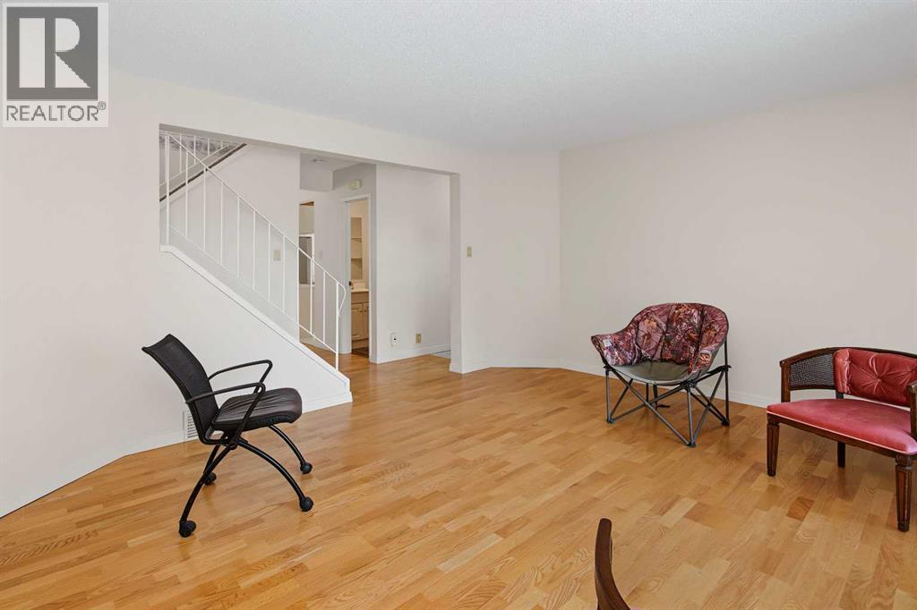 3414 Morley Trail NW, Calgary, Alberta  T2M 4H4 - Photo 6 - A2334825