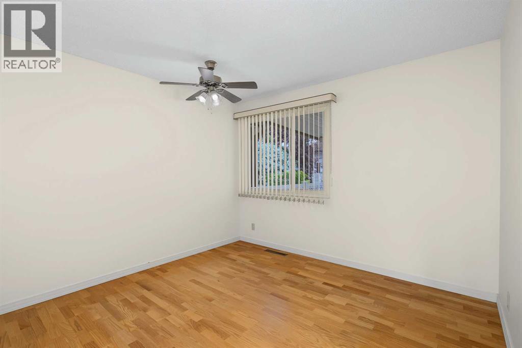 3414 Morley Trail NW, Calgary, Alberta  T2M 4H4 - Photo 9 - A2334825
