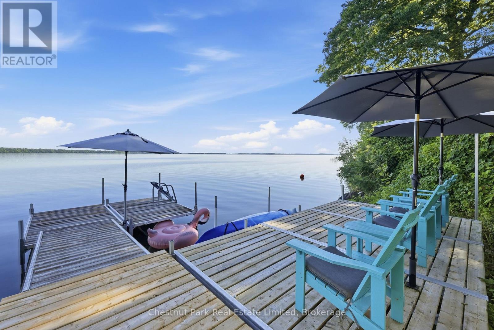 4 Trumble Lane Se, Prince Edward County, Ontario  K0K 2T0 - Photo 14 - X13646348