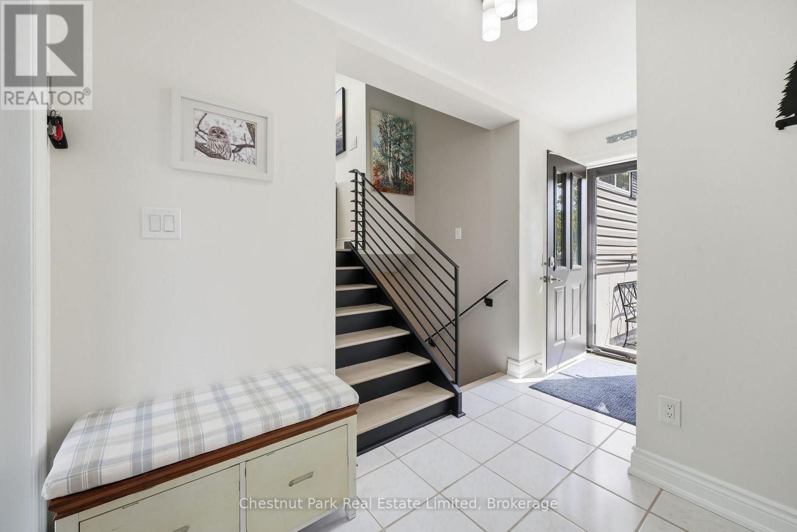 4 Trumble Lane Se, Prince Edward County, Ontario  K0K 2T0 - Photo 18 - X13646348