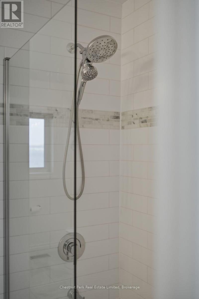 4 Trumble Lane Se, Prince Edward County, Ontario  K0K 2T0 - Photo 35 - X13646348