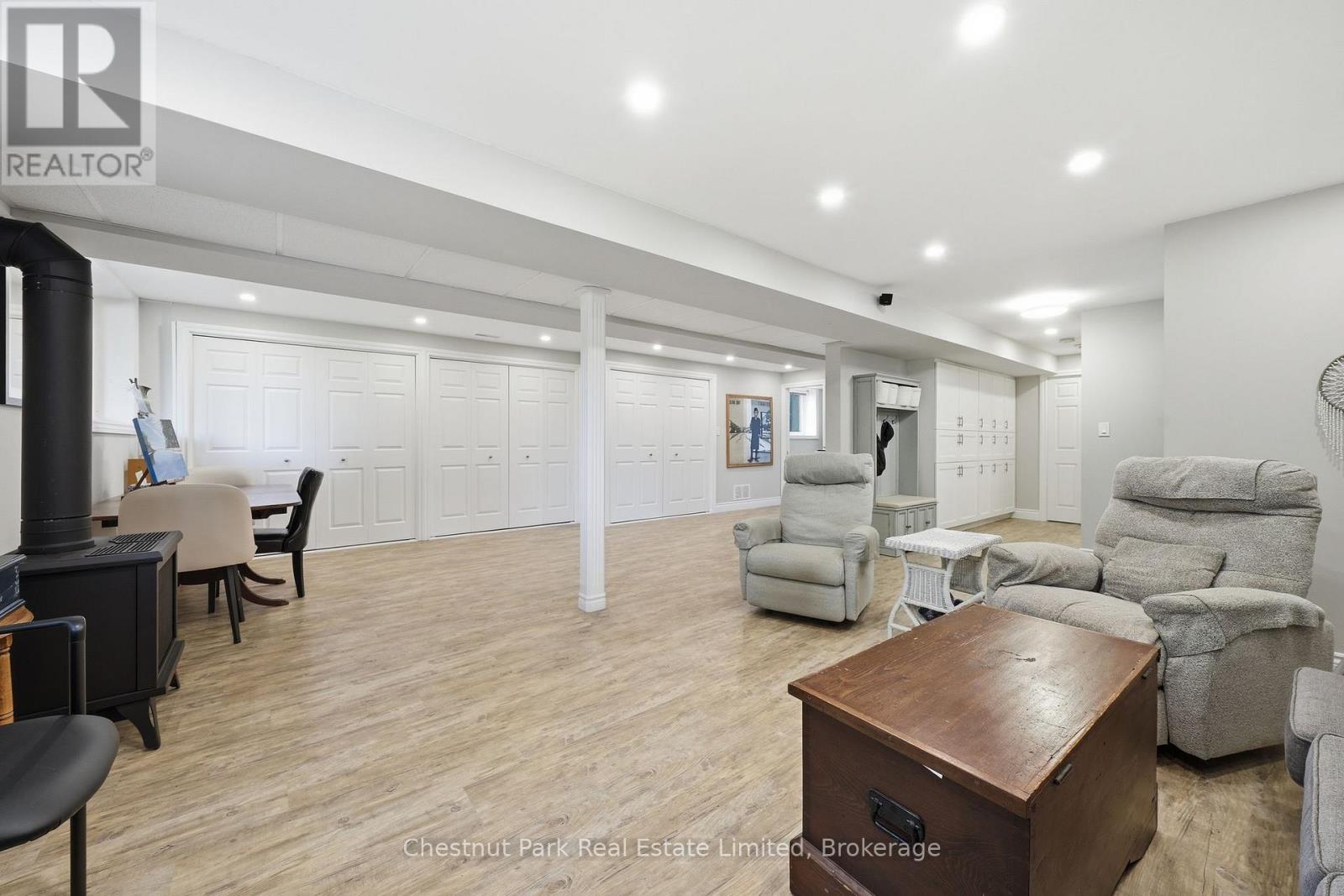 4 Trumble Lane Se, Prince Edward County, Ontario  K0K 2T0 - Photo 39 - X13646348