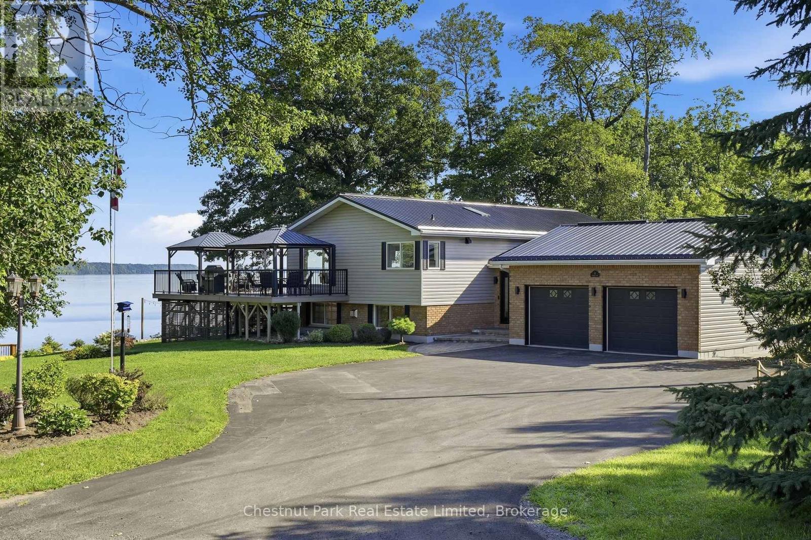 4 Trumble Lane Se, Prince Edward County, Ontario  K0K 2T0 - Photo 4 - X13646348