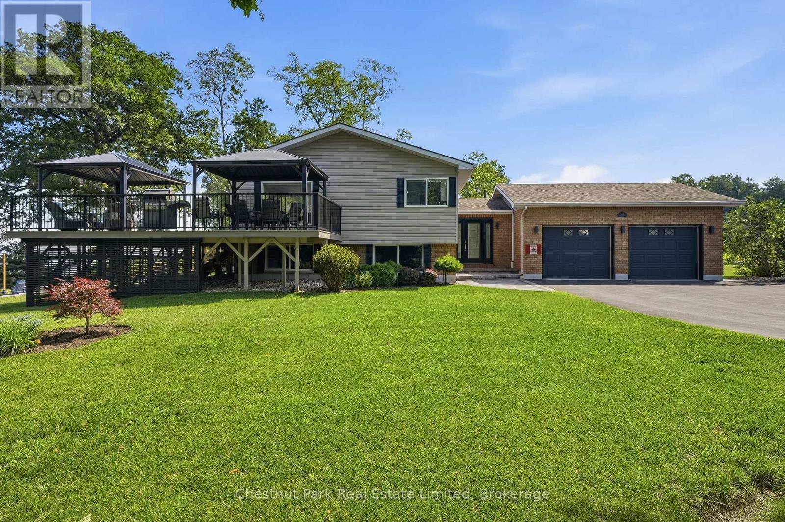 4 Trumble Lane Se, Prince Edward County, Ontario  K0K 2T0 - Photo 5 - X13646348