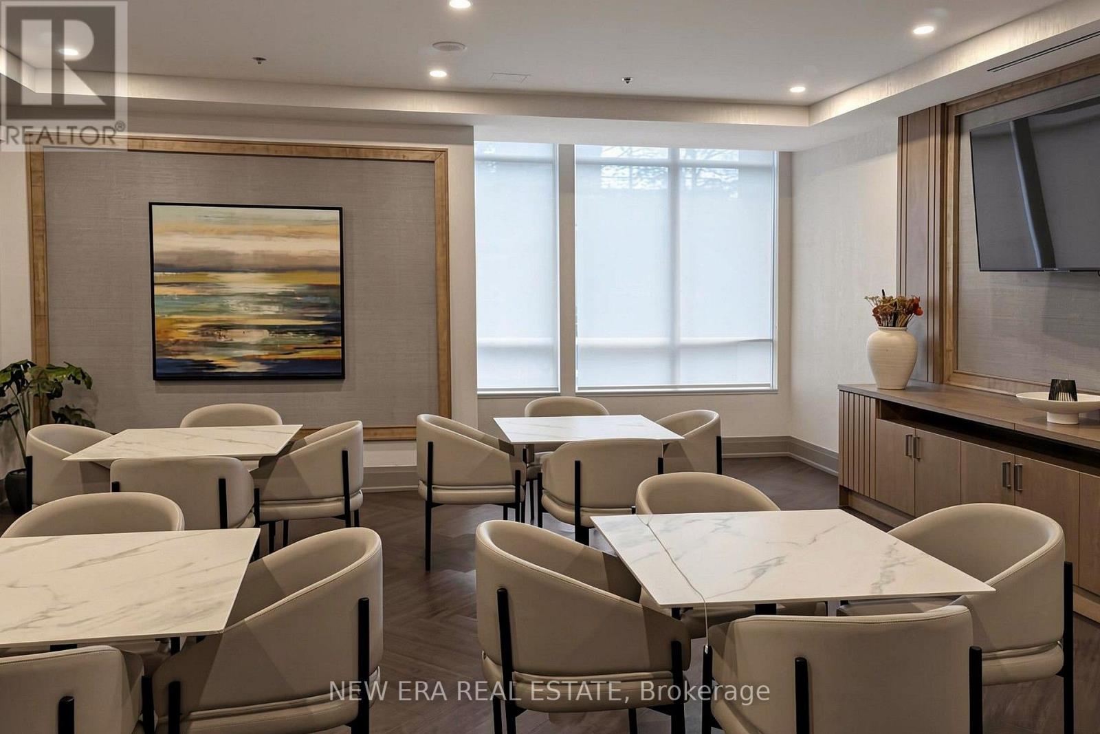2810 - 3515 Kariya Drive, Mississauga, Ontario  L5B 0C1 - Photo 18 - W13598896