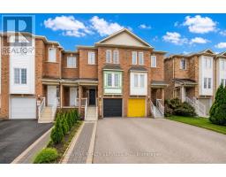75 WILMONT COURT, Brampton, Ontario