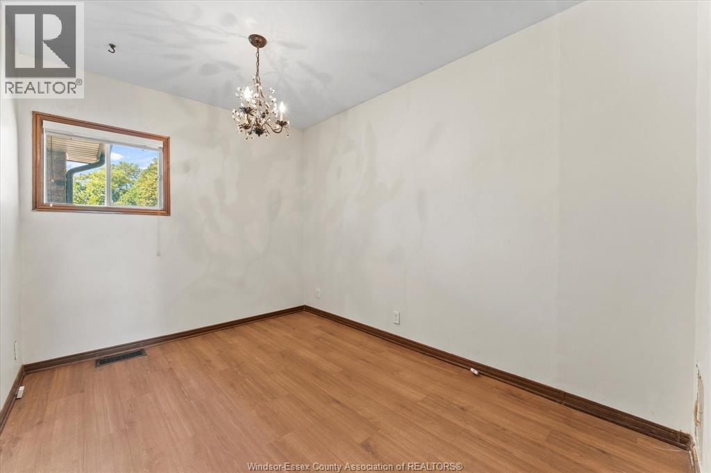 1768 Hall Avenue, Windsor, Ontario  N8W 2L4 - Photo 12 - 26019104