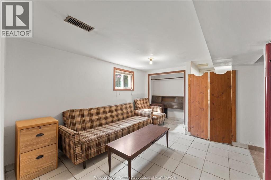 1768 Hall Avenue, Windsor, Ontario  N8W 2L4 - Photo 15 - 26019104