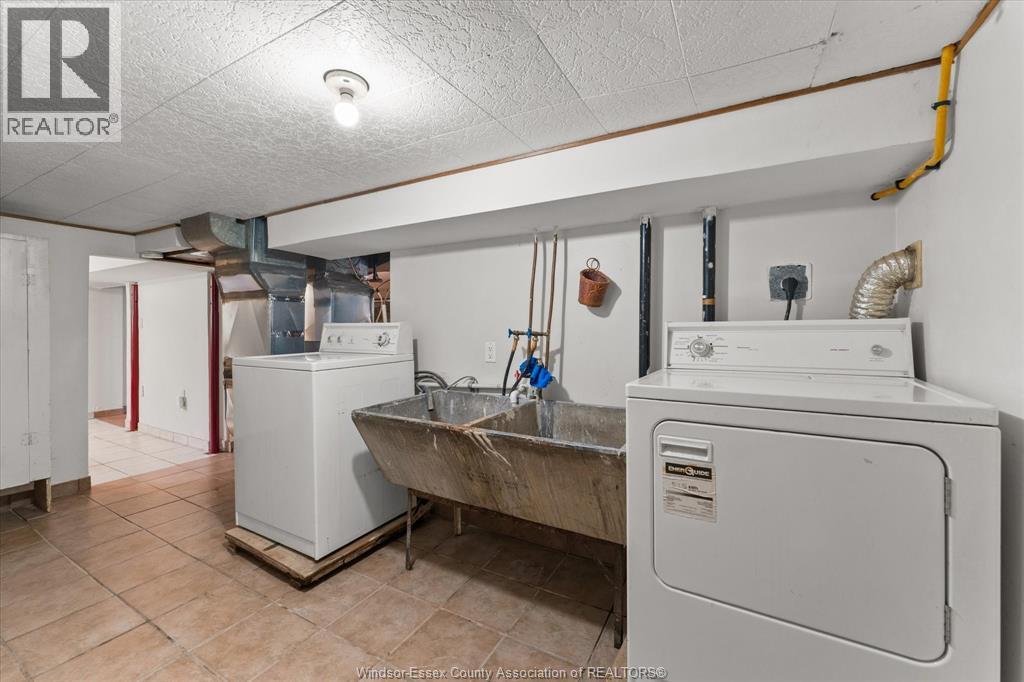 1768 Hall Avenue, Windsor, Ontario  N8W 2L4 - Photo 23 - 26019104