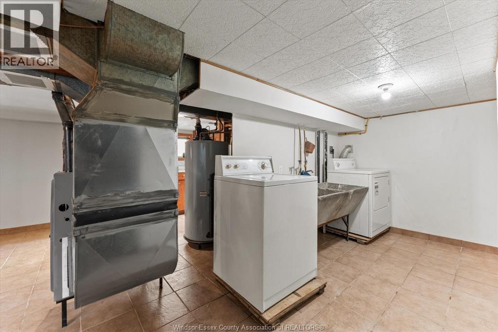 1768 Hall Avenue, Windsor, Ontario  N8W 2L4 - Photo 24 - 26019104