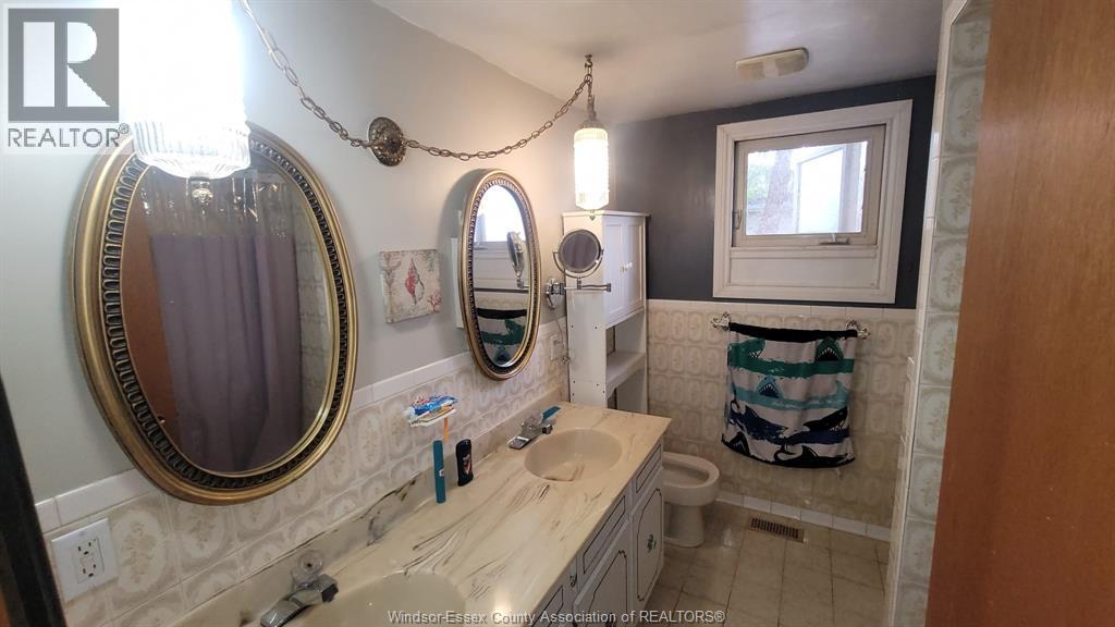 1058 Riverdale, Windsor, Ontario N8S 3N6 - Photo 10 - 26018909