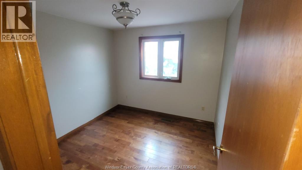 1058 Riverdale, Windsor, Ontario N8S 3N6 - Photo 3 - 26018909