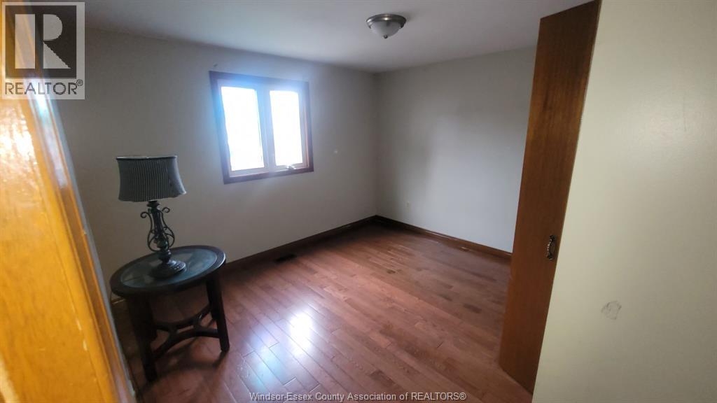 1058 Riverdale, Windsor, Ontario N8S 3N6 - Photo 4 - 26018909