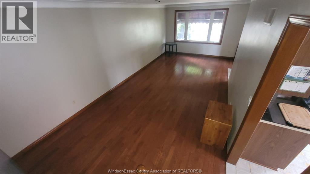 1058 Riverdale, Windsor, Ontario N8S 3N6 - Photo 5 - 26018909
