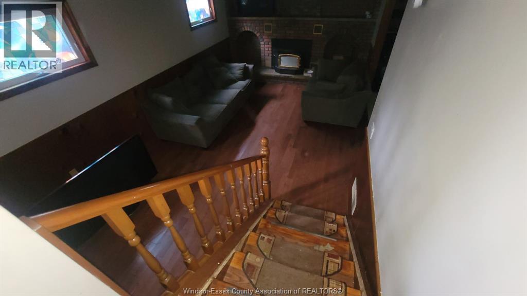 1058 Riverdale, Windsor, Ontario N8S 3N6 - Photo 6 - 26018909