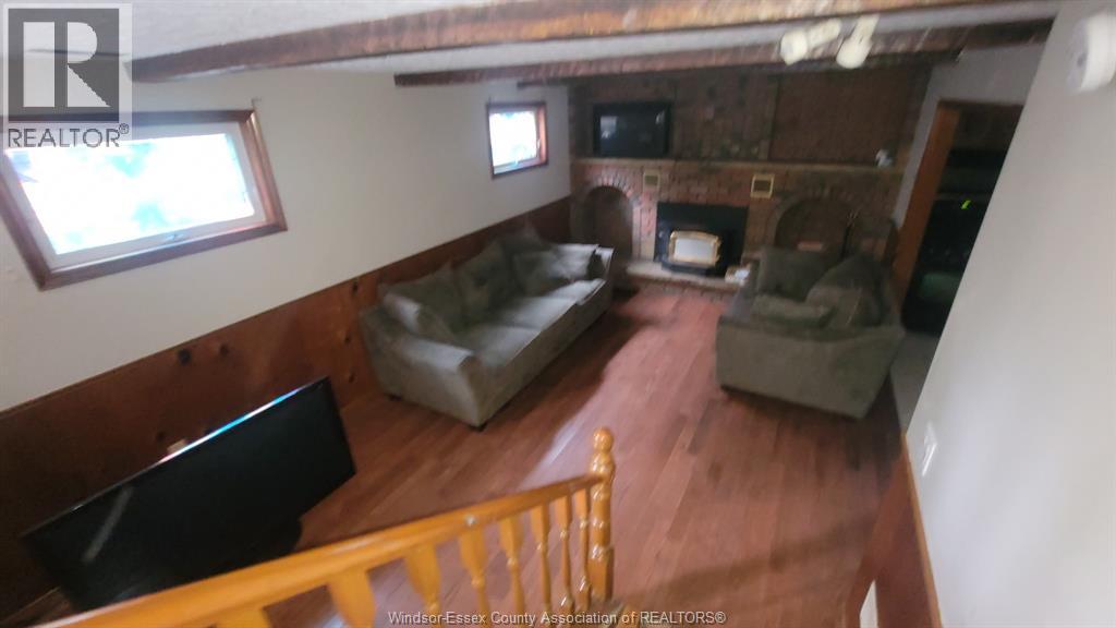 1058 Riverdale, Windsor, Ontario N8S 3N6 - Photo 7 - 26018909