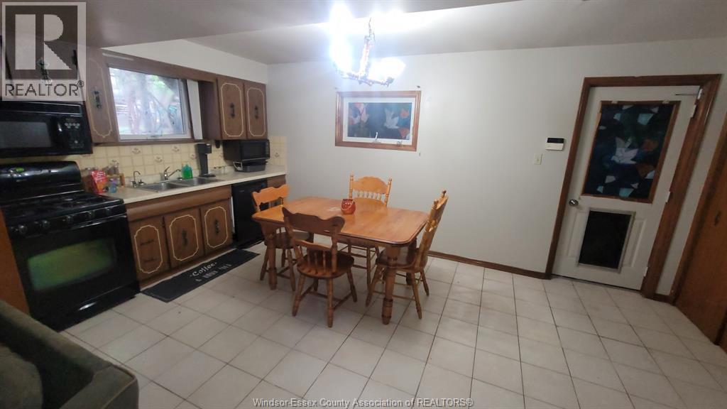 1058 Riverdale, Windsor, Ontario N8S 3N6 - Photo 8 - 26018909