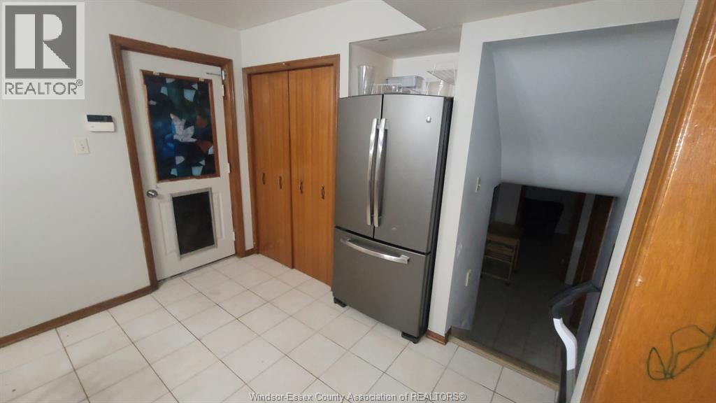 1058 Riverdale, Windsor, Ontario N8S 3N6 - Photo 9 - 26018909