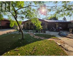1058 RIVERDALE, Windsor, Ontario