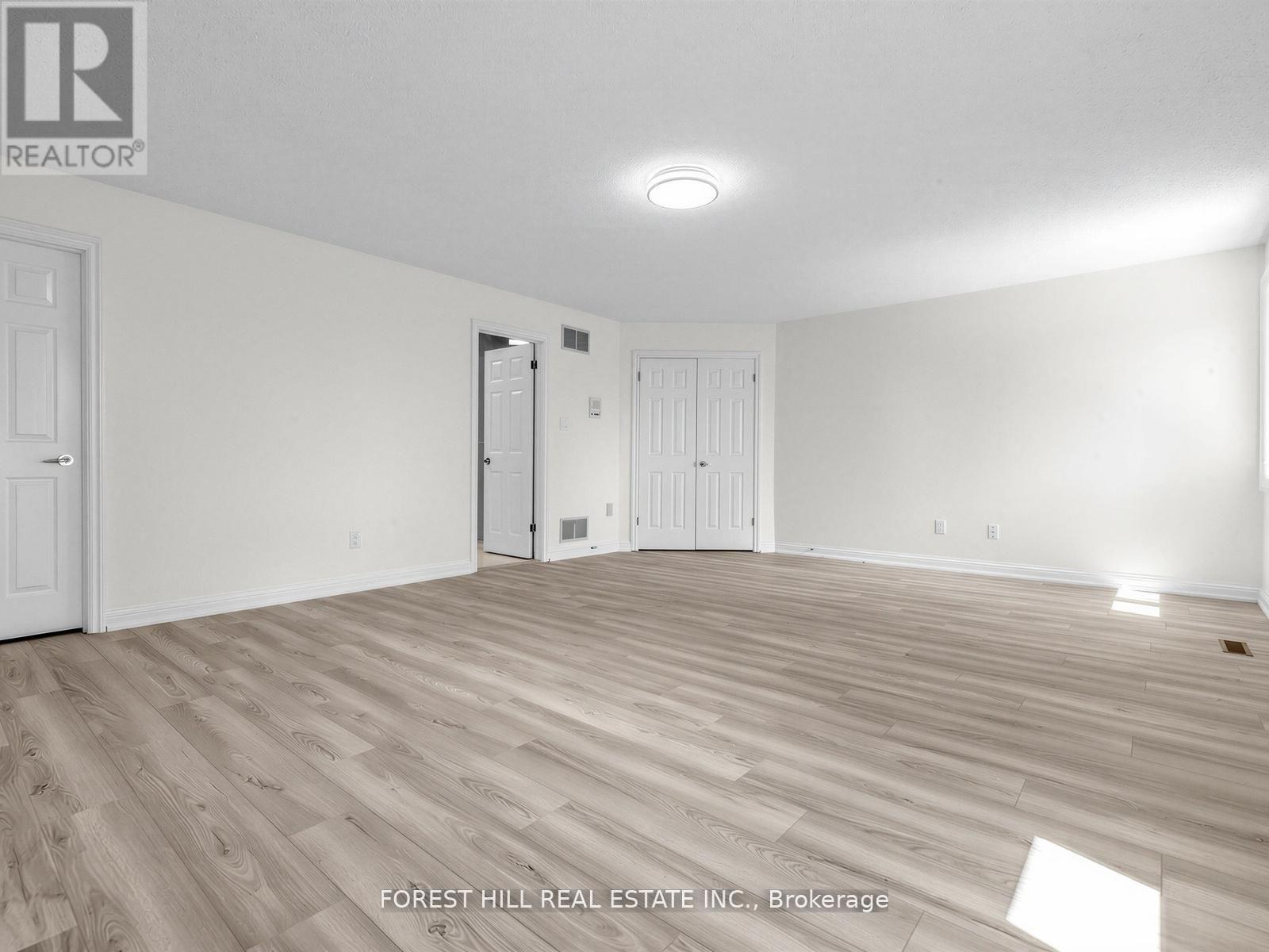 477 Cummer Avenue, Toronto, Ontario  M3A 3L2 - Photo 23 - C13134994