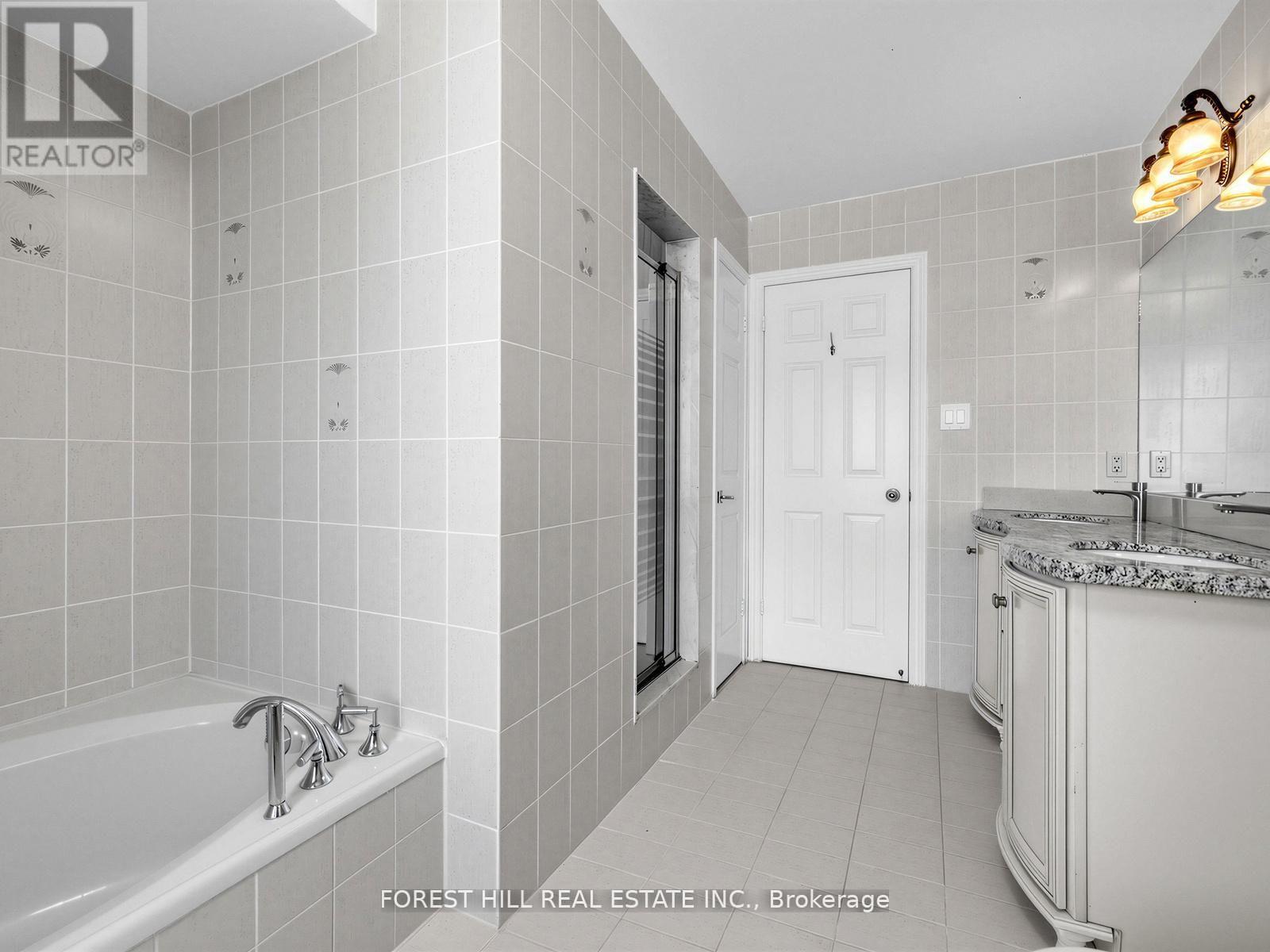 477 Cummer Avenue, Toronto, Ontario  M3A 3L2 - Photo 28 - C13134994