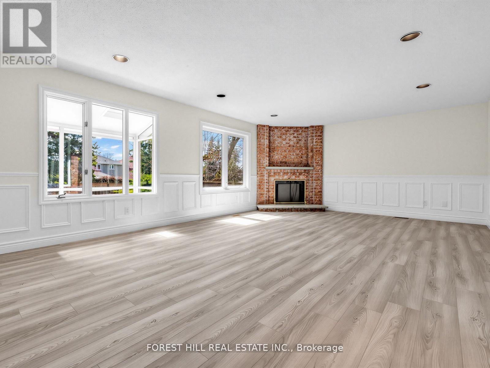 477 Cummer Avenue, Toronto, Ontario  M3A 3L2 - Photo 10 - C13134994
