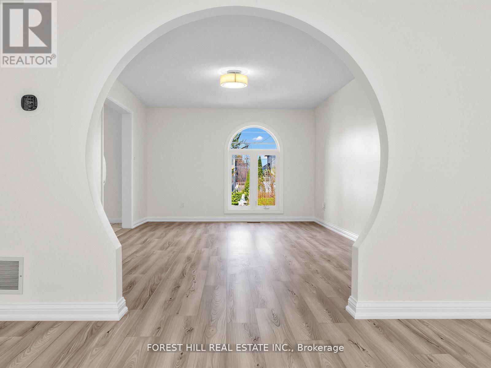 477 Cummer Avenue, Toronto, Ontario  M3A 3L2 - Photo 14 - C13134994