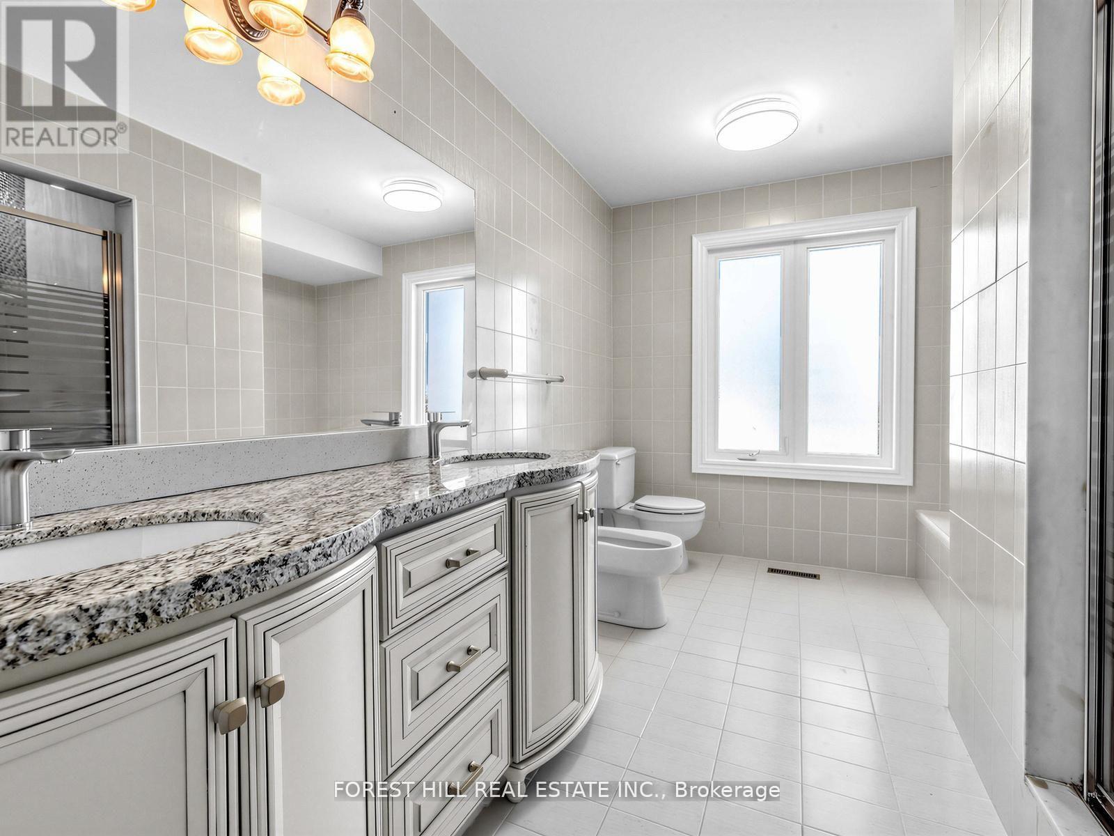 477 Cummer Avenue, Toronto, Ontario  M3A 3L2 - Photo 27 - C13134994