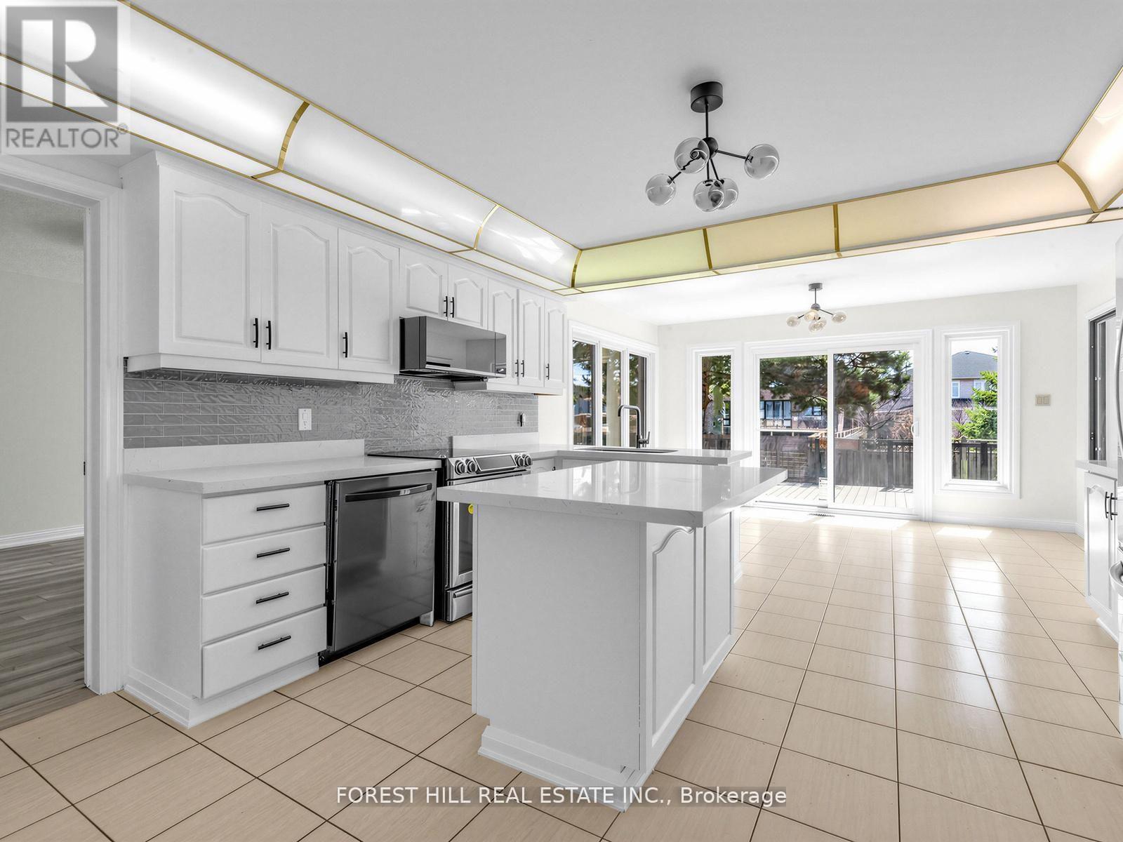 477 Cummer Avenue, Toronto, Ontario  M3A 3L2 - Photo 20 - C13134994