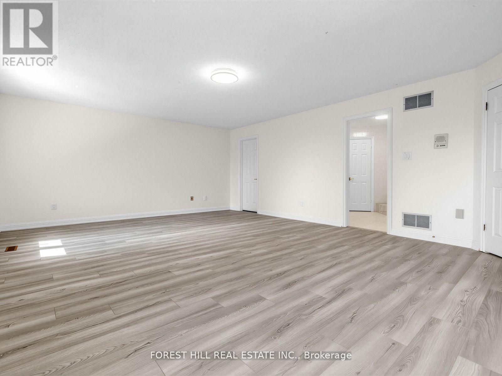 477 Cummer Avenue, Toronto, Ontario  M3A 3L2 - Photo 24 - C13134994