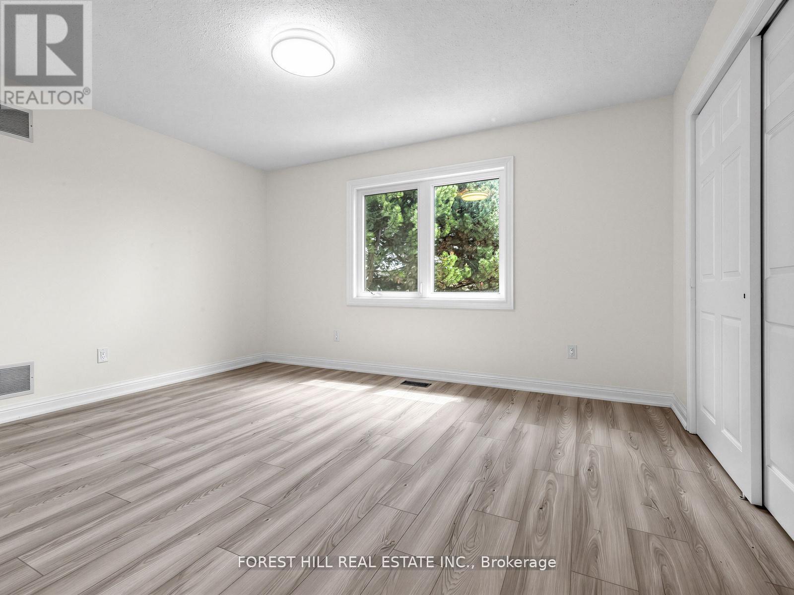 477 Cummer Avenue, Toronto, Ontario  M3A 3L2 - Photo 29 - C13134994