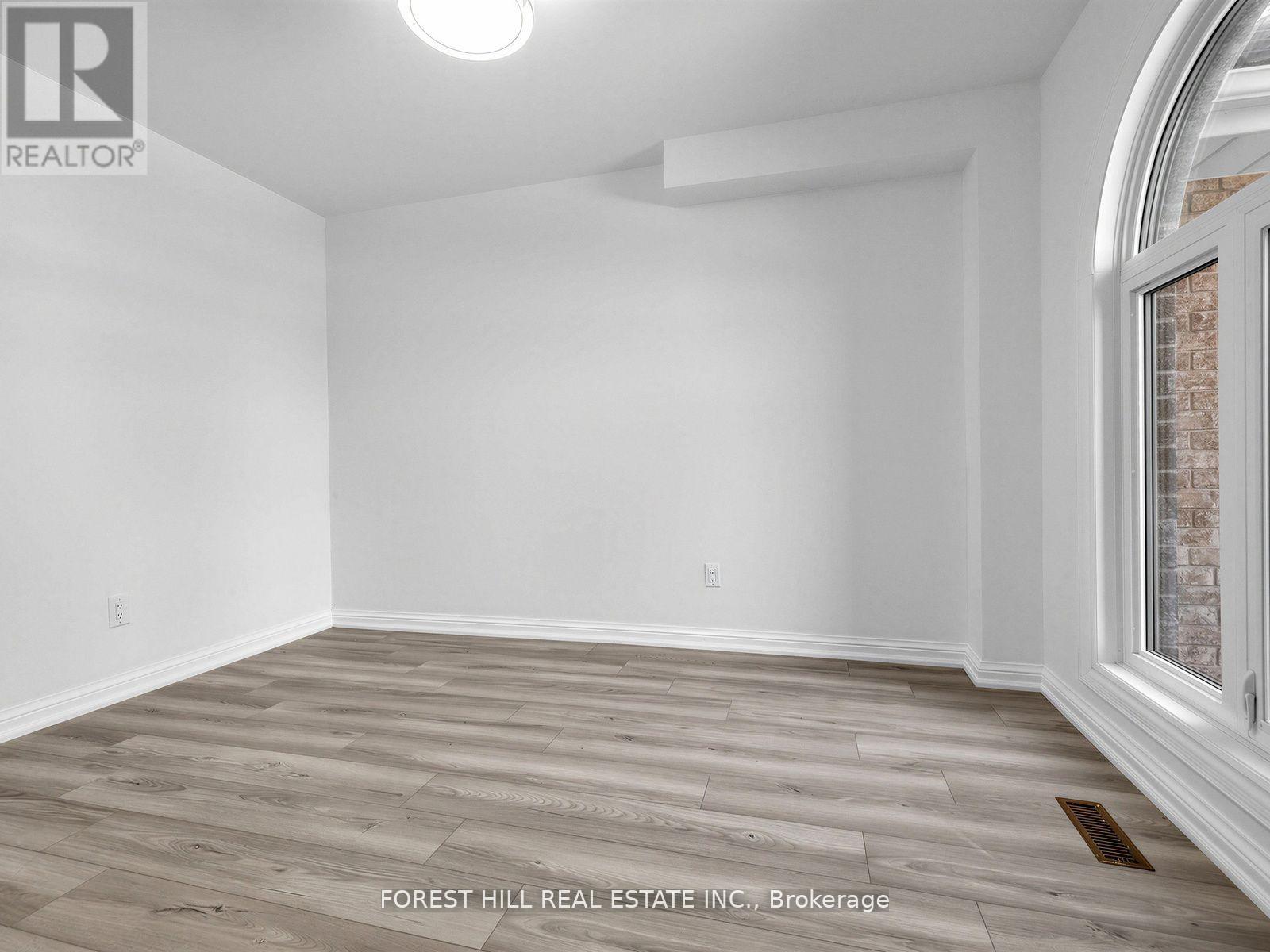 477 Cummer Avenue, Toronto, Ontario  M3A 3L2 - Photo 3 - C13134994