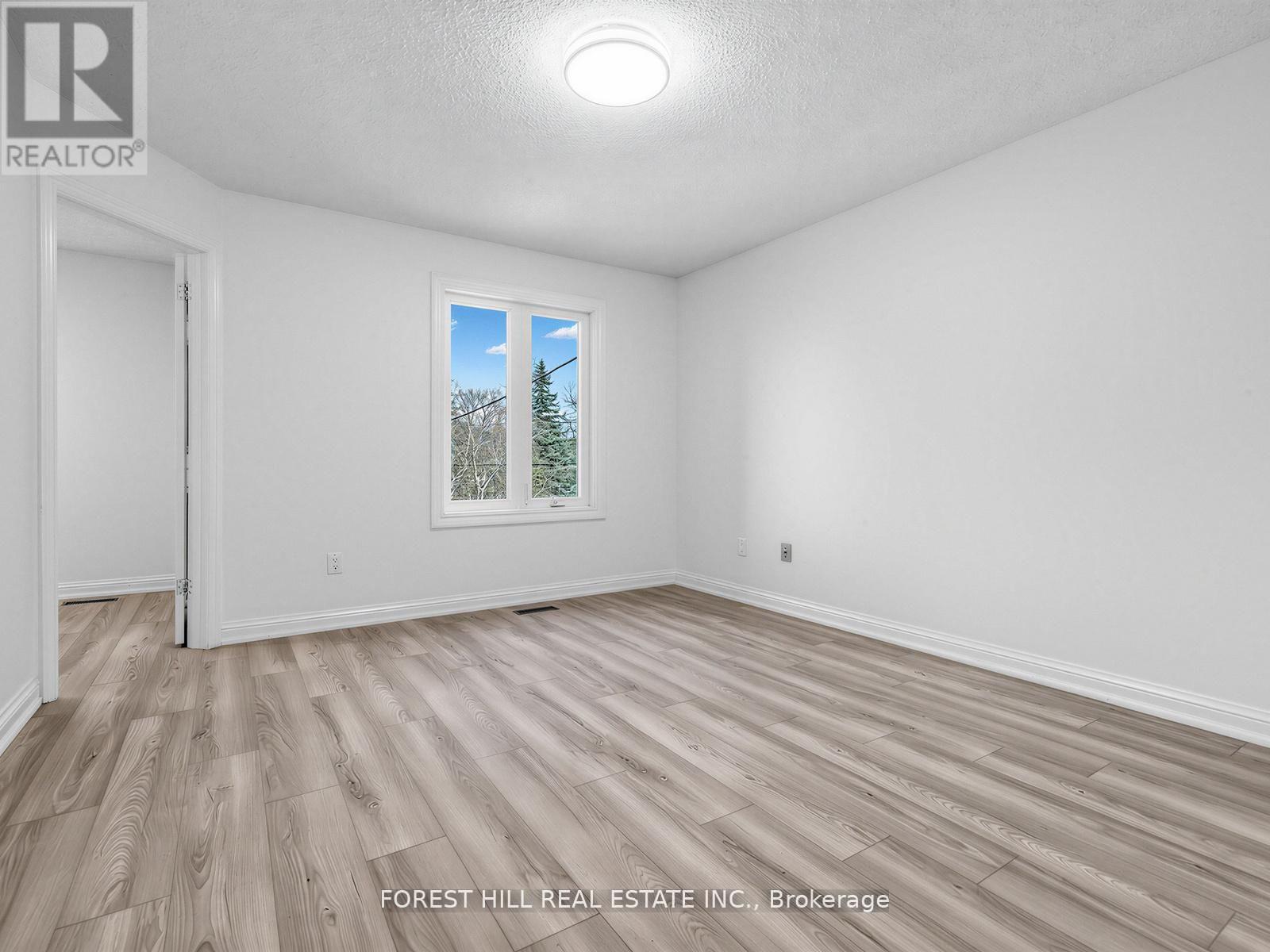 477 Cummer Avenue, Toronto, Ontario  M3A 3L2 - Photo 31 - C13134994
