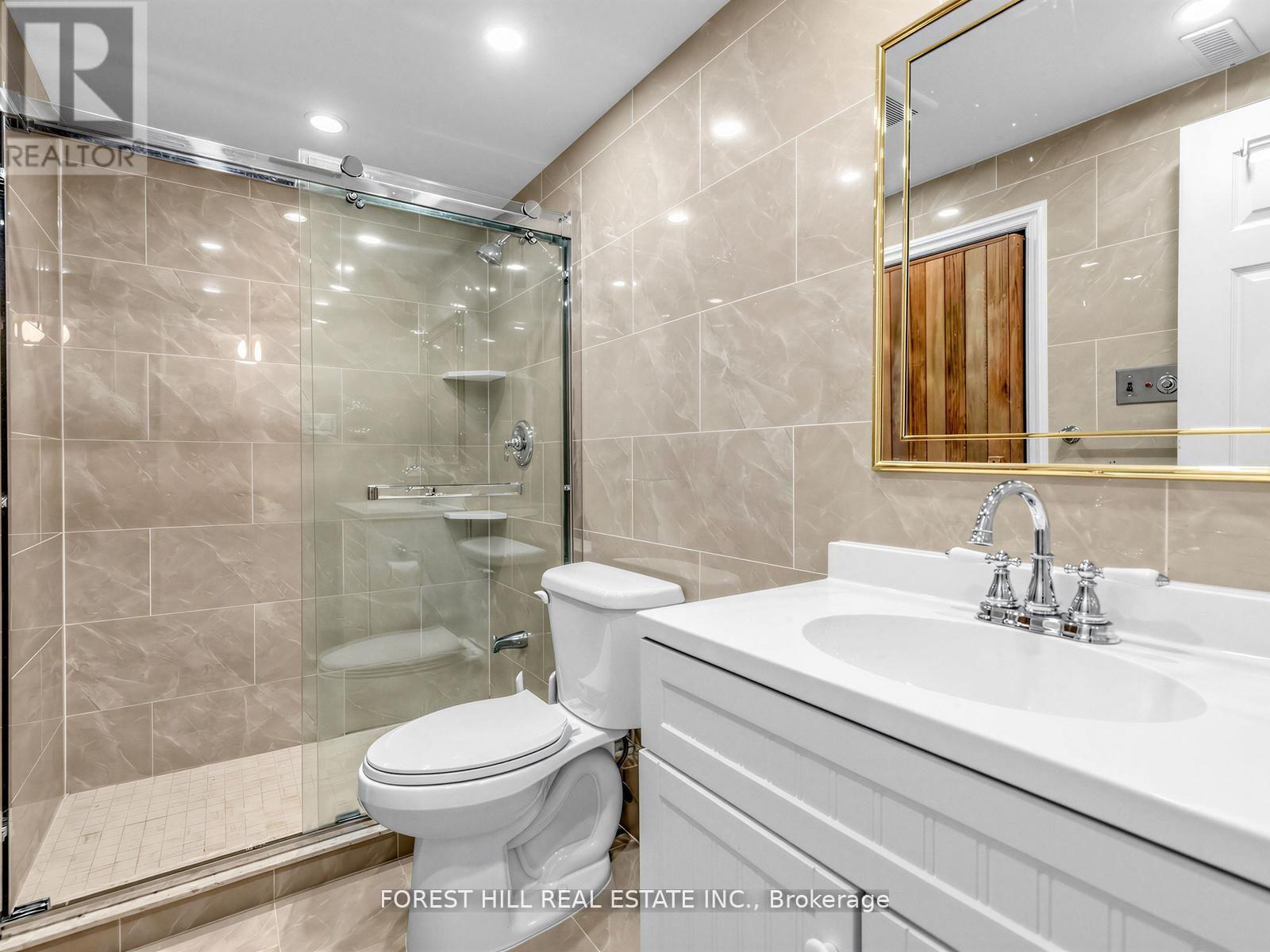 477 Cummer Avenue, Toronto, Ontario  M3A 3L2 - Photo 36 - C13134994