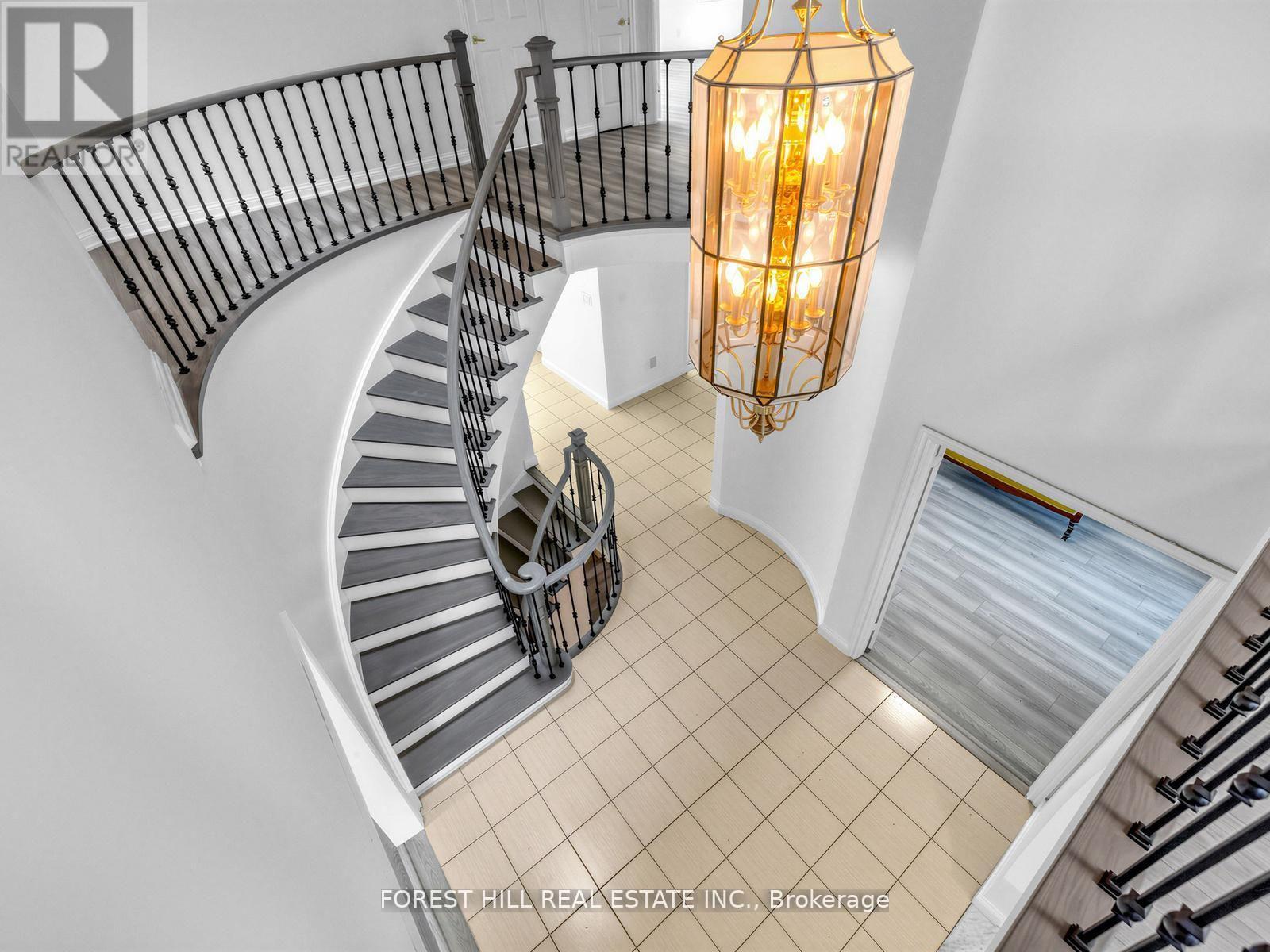 477 Cummer Avenue, Toronto, Ontario  M3A 3L2 - Photo 33 - C13134994