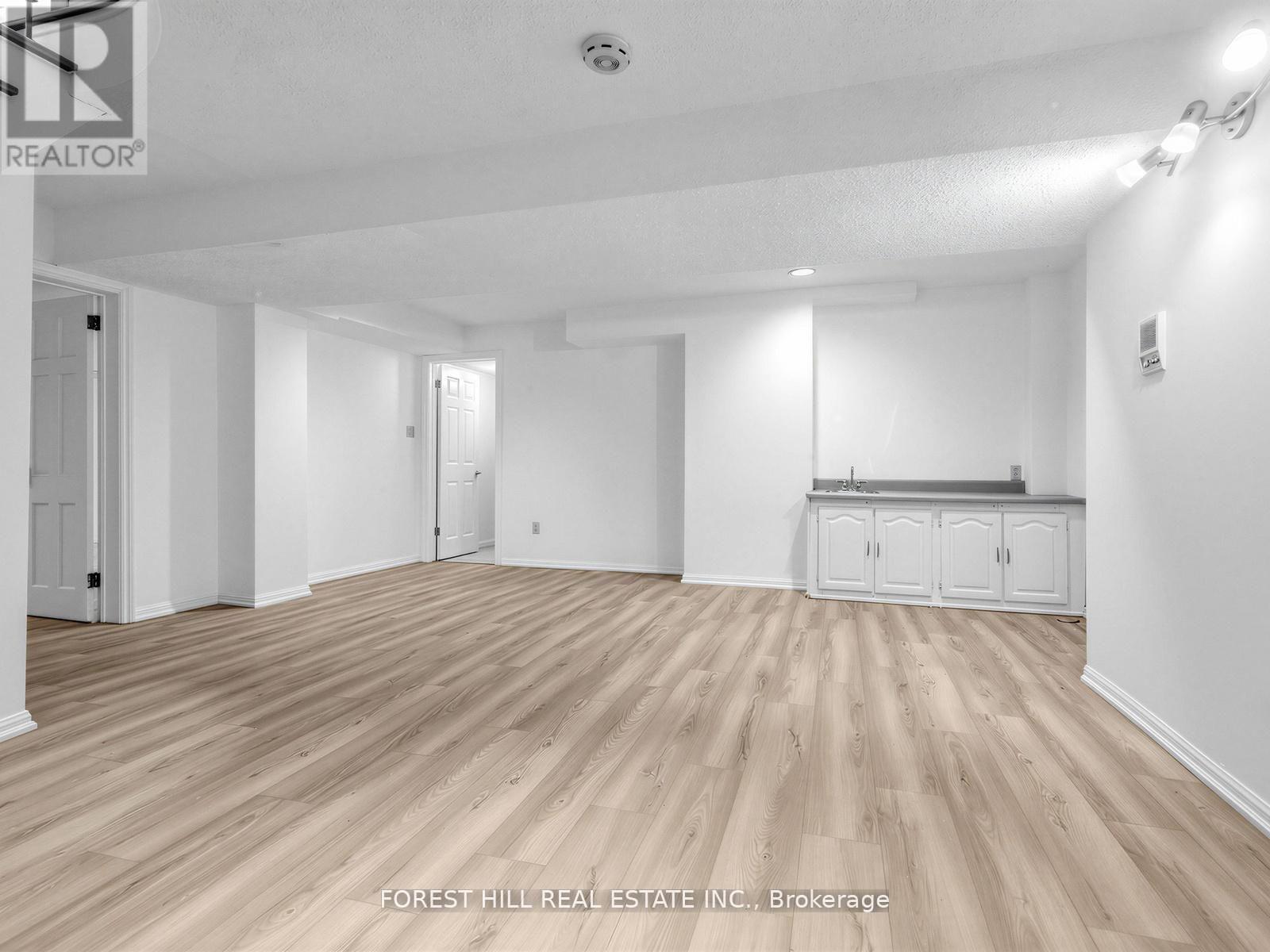 477 Cummer Avenue, Toronto, Ontario  M3A 3L2 - Photo 34 - C13134994