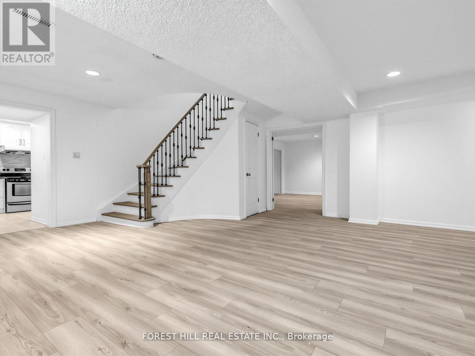 477 Cummer Avenue, Toronto, Ontario  M3A 3L2 - Photo 35 - C13134994