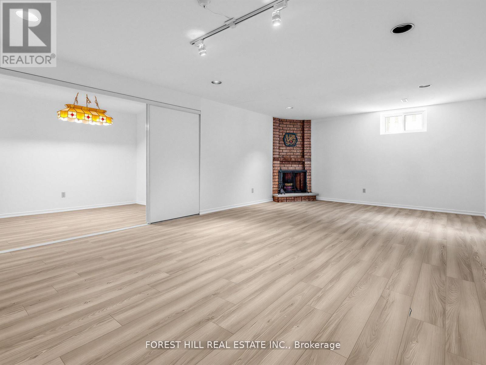 477 Cummer Avenue, Toronto, Ontario  M3A 3L2 - Photo 40 - C13134994