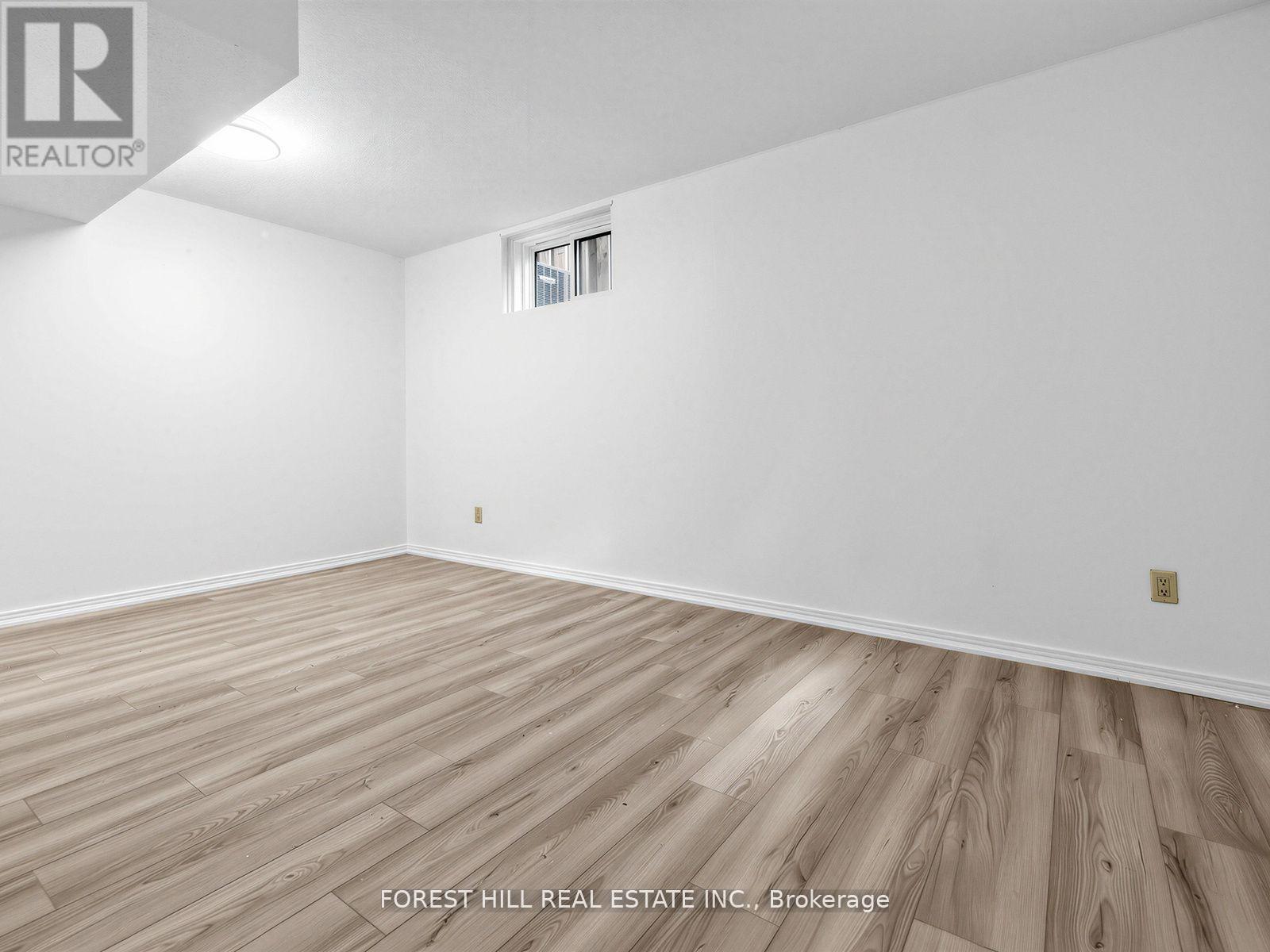 477 Cummer Avenue, Toronto, Ontario  M3A 3L2 - Photo 42 - C13134994