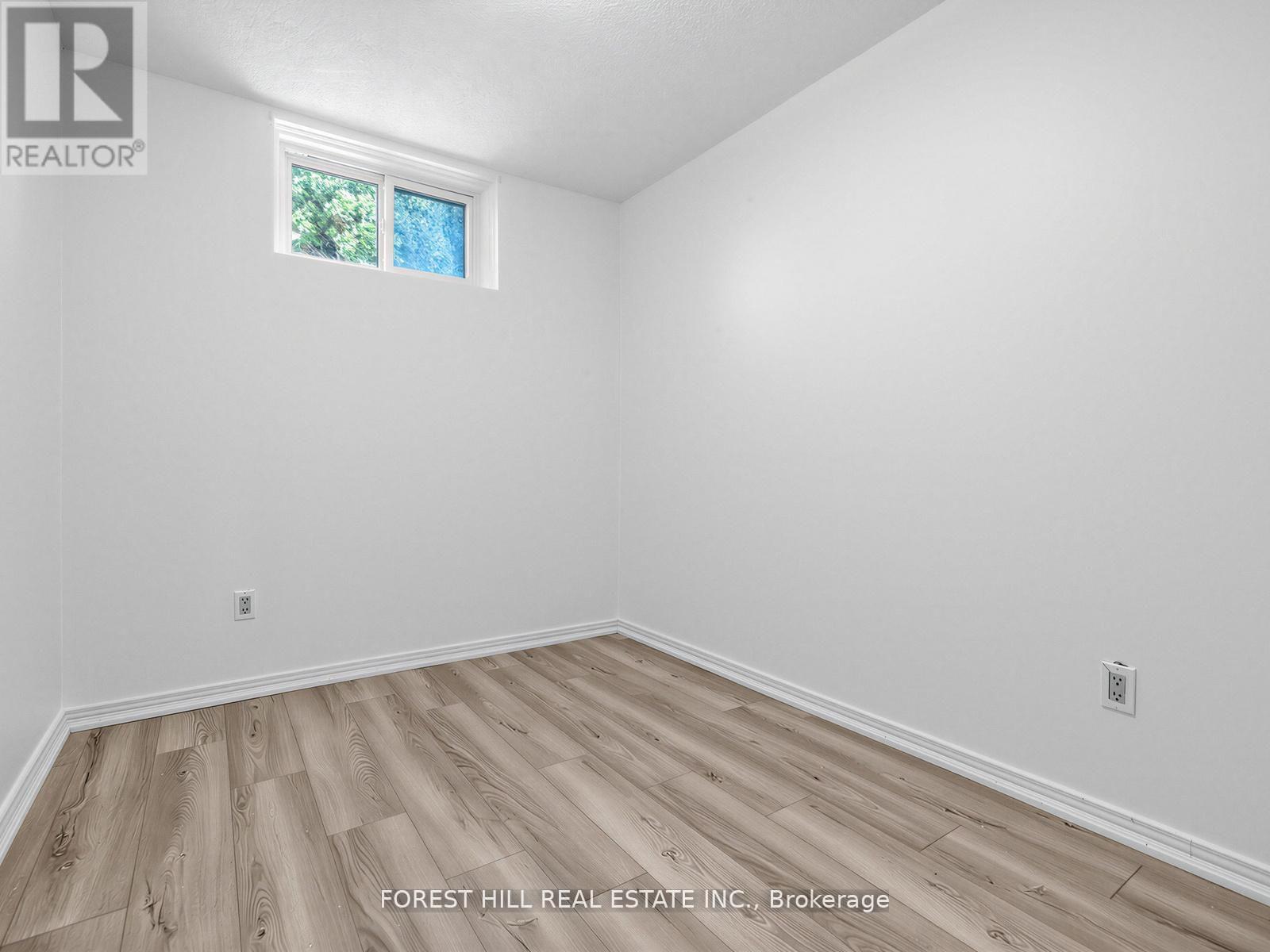 477 Cummer Avenue, Toronto, Ontario  M3A 3L2 - Photo 45 - C13134994