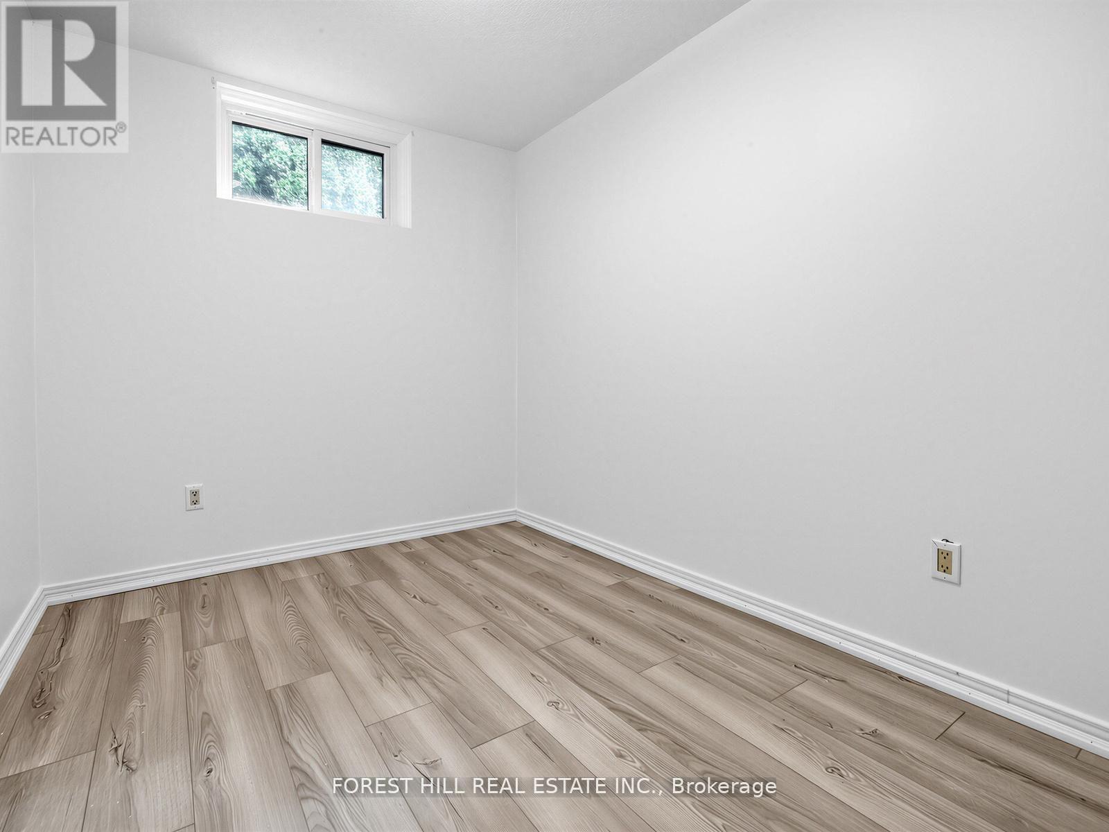 477 Cummer Avenue, Toronto, Ontario  M3A 3L2 - Photo 41 - C13134994
