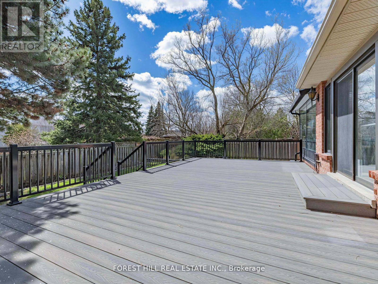 477 Cummer Avenue, Toronto, Ontario  M3A 3L2 - Photo 50 - C13134994