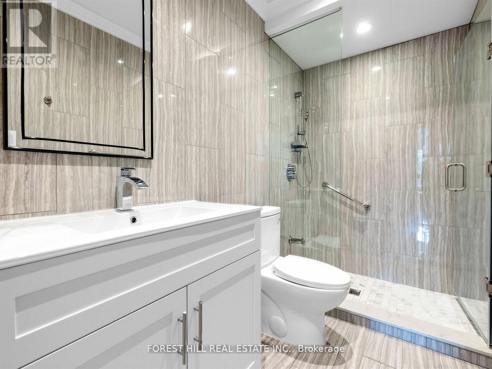 477 Cummer Avenue, Toronto, Ontario  M3A 3L2 - Photo 7 - C13134994