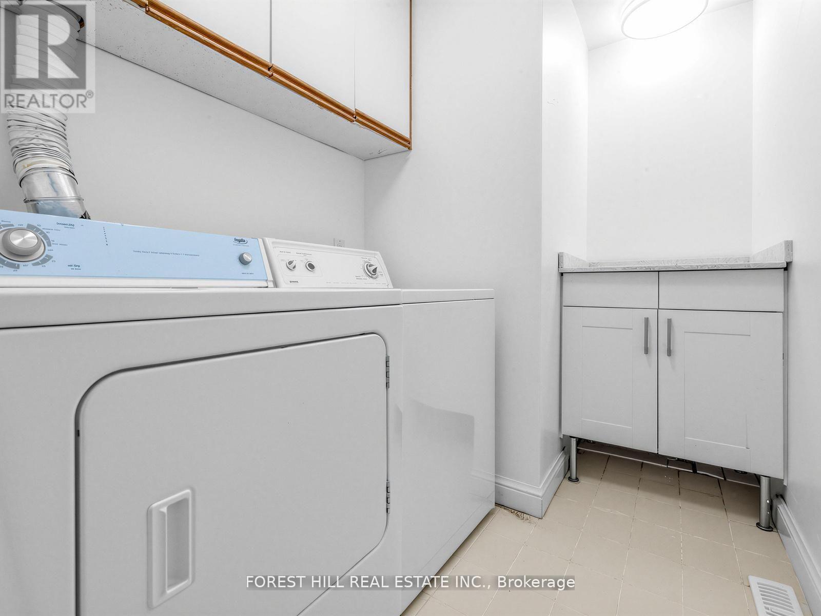 477 Cummer Avenue, Toronto, Ontario  M3A 3L2 - Photo 8 - C13134994