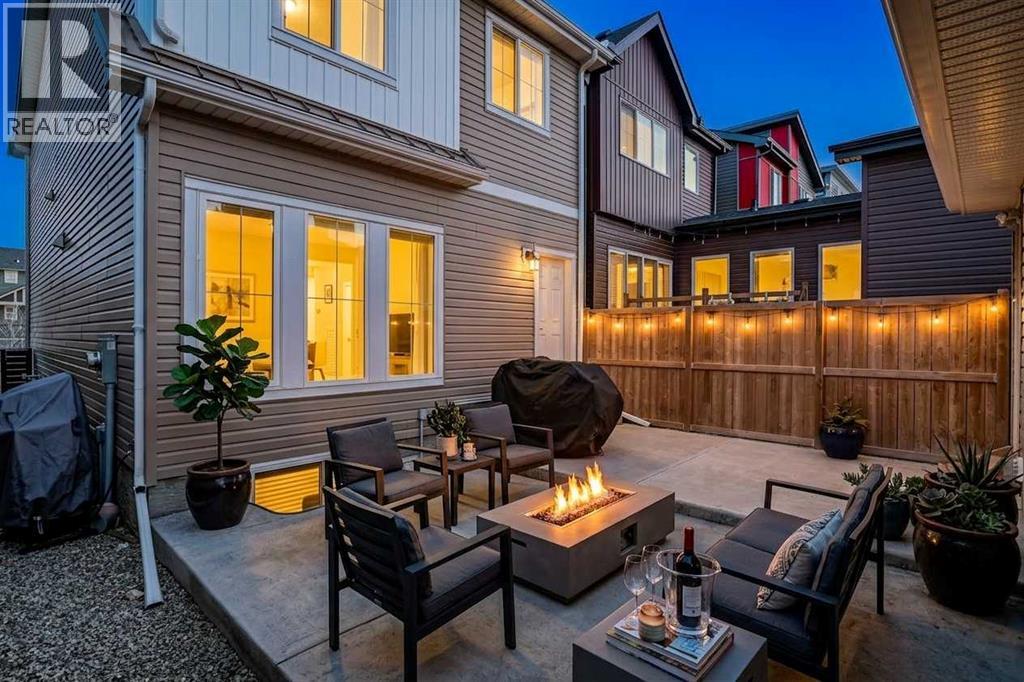 226 148 Avenue NW, Calgary, Alberta